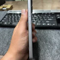 گوشی poco x6 pro 512 رام ۱۲ گیگ|موبایل|تهران, خلیج فارس|دیوار