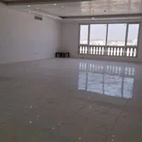 پنت هاوسِ دوبلکس با ویو ابدی ،شهرک بعثت|فروش آپارتمان|مشکین‌دشت, |دیوار