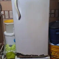 یخچال|یخچال و فریزر|بندرعباس, |دیوار