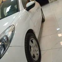 ۲۰۷ مدل ۱۴۰۲|خودرو سواری و وانت|کرمان, |دیوار