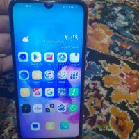 گوشی هاوایی