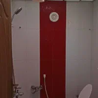 ۱۱۵ متری شهرک  رهن و اجاره|اجارهٔ آپارتمان|قم, پردیسان|دیوار