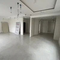 تک واحدی/هوشمند/شخصی ساز/نامجو|فروش آپارتمان|رشت, منظریه|دیوار