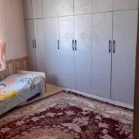 فروش خانه‌ دوطبقه در شهریار زرقان|فروش آپارتمان|زرقان, |دیوار