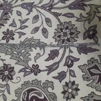 زنجیر|جواهرات|قم, شاد قلی|دیوار