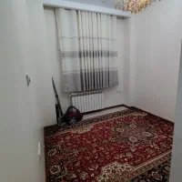 اجاره آپارتمان استخر دار فاز صفر|اجارهٔ آپارتمان|پرند, فاز ۰|دیوار