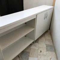 اپن آماده|مصالح و تجهیزات ساختمان|چهاردانگه (تهران), |دیوار