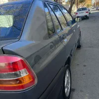 پراید 141 تمیز|خودرو سواری و وانت|بیرجند, |دیوار