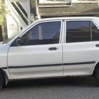 سرویس مدرسه