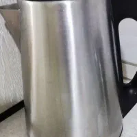 چای ساز|سماور، چایساز، قهوهساز|اسلامشهر, شهرک مهدیه|دیوار