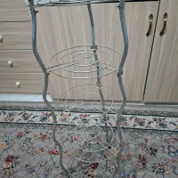 استند قابلمه
