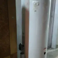 آبگرمکن ایستاده|آبگرمکن، پکیج، شوفاژ|بندر انزلی, نیمه شعبان|دیوار