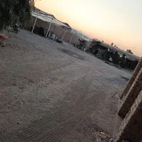 اجاره کارگاه