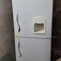 یخچال امرسان|یخچال و فریزر|ری, سیزده آبان|دیوار