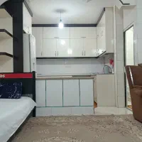 سویت|اجارهٔ کوتاه‌مدت آپارتمان و سوئیت|اصفهان, درب سیبه علیا|دیوار