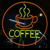 واگذاری کافه