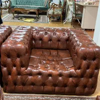 مبل تمام چستر|مبلمان خانگی و میز عسلی|تهران, نیاوران|دیوار