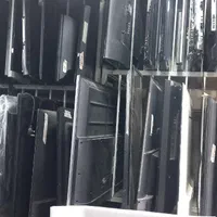 تعمیر همه نوع ال ای دی و خرید ال ای دی شکسته|تلویزیون و پروژکتور|گرگان, |دیوار