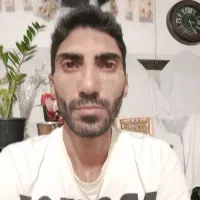 یک کیف جیبی مدارک قهوه ای گمشده پاداش بگیرید