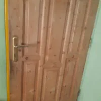 اجاره-تجاری-جهت-دفتر-یا-انبار
