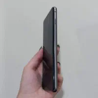 گوشی سامسونگ S10