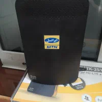 خدمات تعمیرات کامپیوتر لپتاپ شبکه نصب ویندوز درمحل