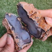 عقیق سلیمانی جفتی