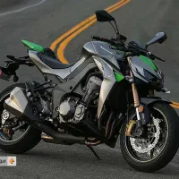 هایپرو z1000