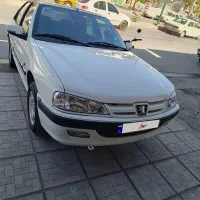 پارس سال 99|خودرو سواری و وانت|سنندج, |دیوار