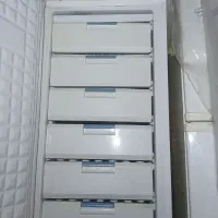 فیریزر 7کشابه