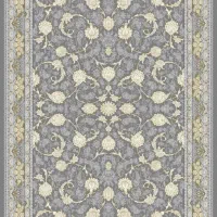 نمایشگاه کارخانه|فرش|رفسنجان, |دیوار