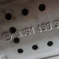 کاتالیز کاتالیزور