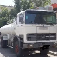 تخلیه چاه لوله بازکن تهرانسر اردستانی وردآورد فتح