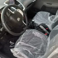 پژو۲۰۷ پانوراما صفرخشک Tu5Pپلاس تازه تحویل|خودرو سواری و وانت|بیجار, |دیوار