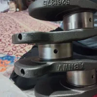 لوازم یدکی|قطعات یدکی و لوازم جانبی|نظر کهریزی, |دیوار