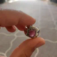 زمرد و یاقوت|جواهرات|بندرعباس, |دیوار