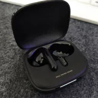 هندزفری Redmi buds 6 نسخه گلوبال