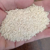 برنج نیم دانه دودی|خوردنی و آشامیدنی|رشت, دیانتی|دیوار