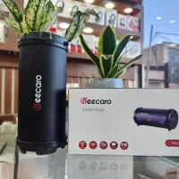 فروش ویژه اسپیکر بیکارو مدل S41B