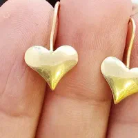 طلا|جواهرات|یاسوج, |دیوار