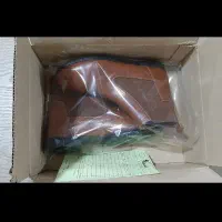 نیم بوت زنانه نو