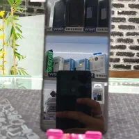 گوشی a21s درحد نو|موبایل|کرج, مهرویلا جنوبی|دیوار