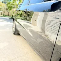 اریزو ۵ توربو شارژ بدنه سرامیک ۵ساله آلمانی|خودرو سواری و وانت|فولادشهر, B7|دیوار