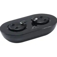 پایه شارژر دسته مدل Playstation Move