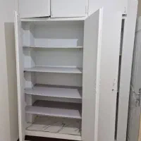 40متر تخلیه اداری مسکونی طبقه دوم دلاوران|اجارهٔ آپارتمان|تهران, علم و صنعت|دیوار