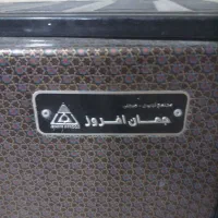 بخاری گازی|بخاری، هیتر، شومینه|رباط‌کریم, الارد|دیوار