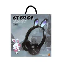 هندزفری، هدفون و گردنی بی سیم (بلوتوث و مموری)|لوازم جانبی موبایل و تبلت|نیشابور, دارایی|دیوار