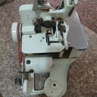 سردوز سه نخ پروانه|چرخ خیاطی و ریسندگی|شیراز, شهرک کوشکک|دیوار