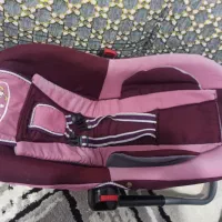 کریر کودک|کالسکه و لوازم جانبی|چمران, |دیوار