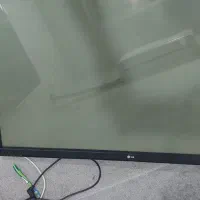 تلویزیون ال جی ۵۰ اینج پلاسما